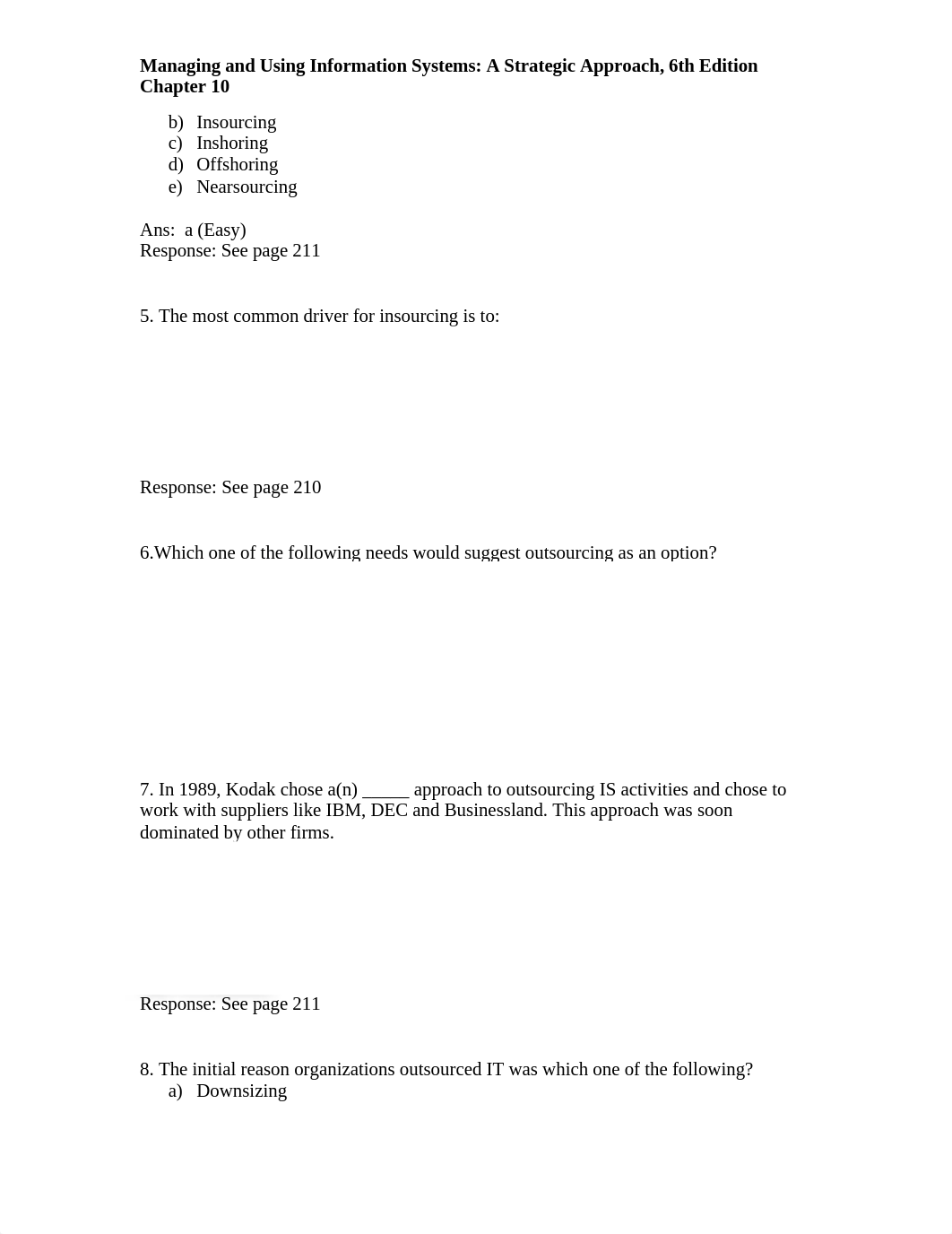 c10_dccpqwur4du_page2