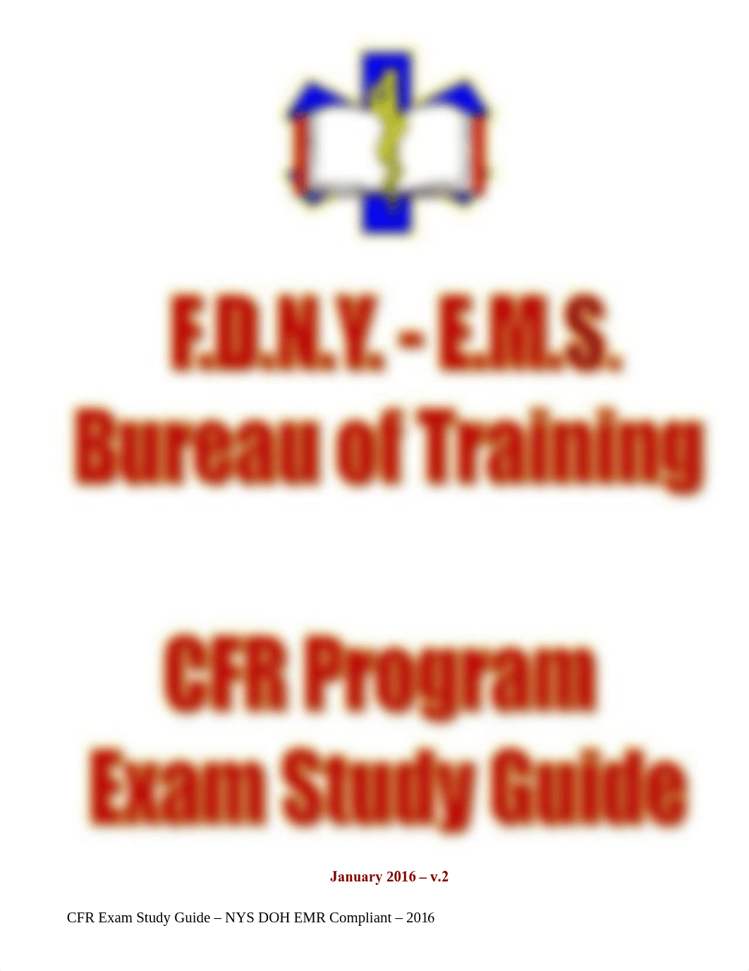 join-cfr-studyguide.pdf_dccprqp64cg_page1