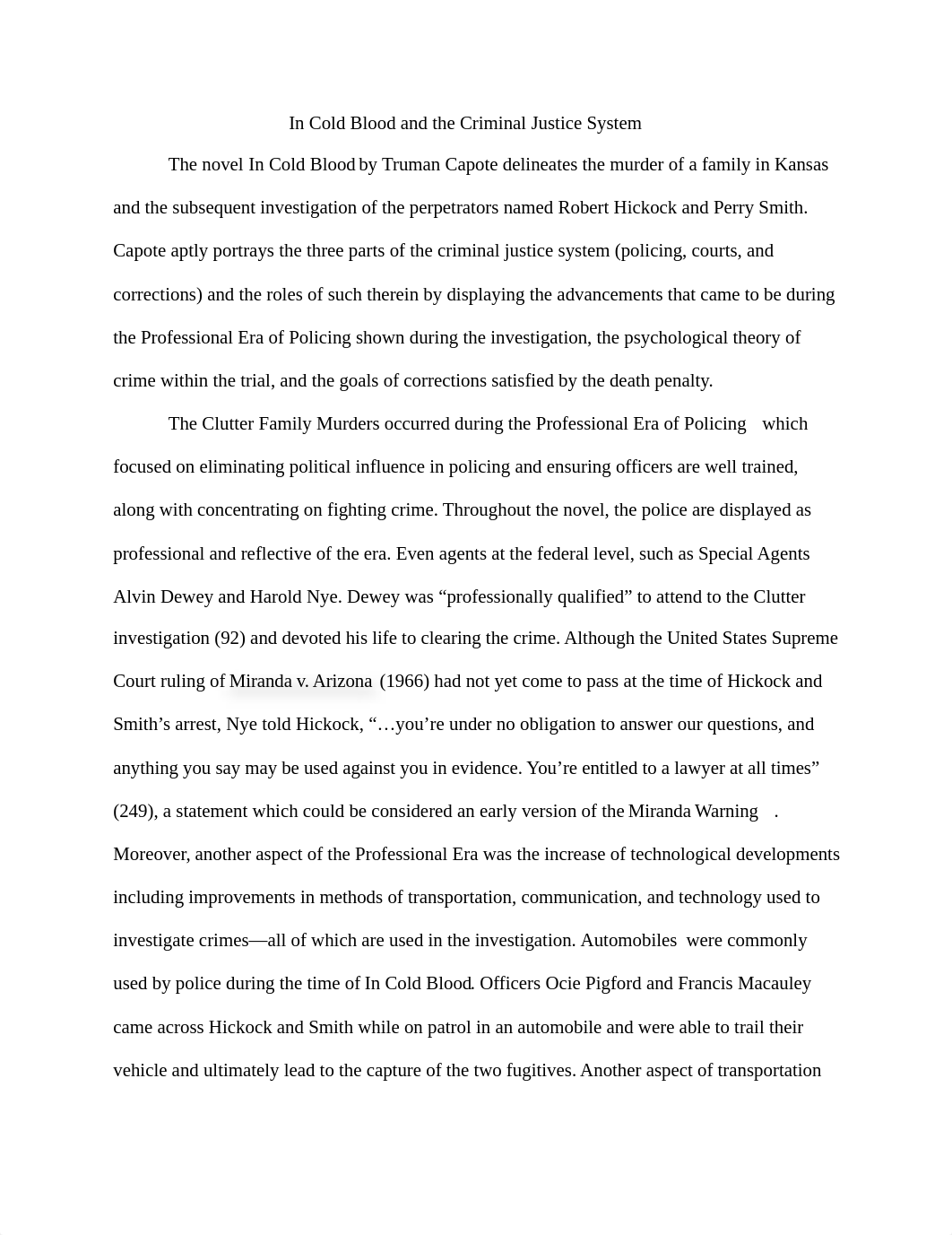 In Cold Blood Paper Final Draft.docx_dccptn3hu1m_page1