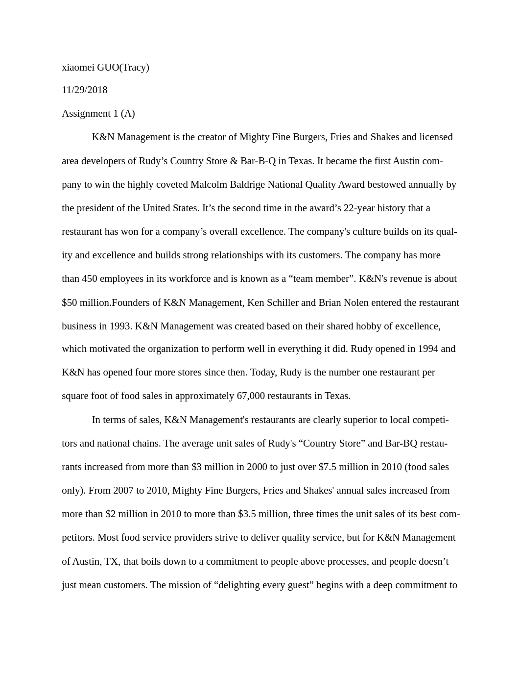 last 1.docx_dccq0riwyd5_page1