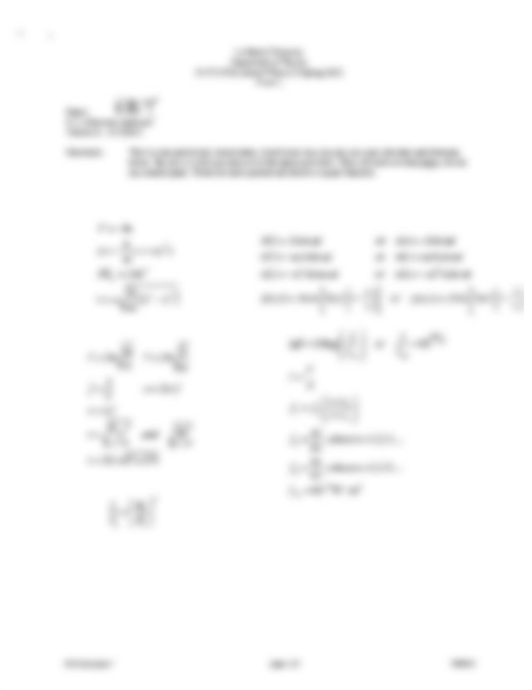 exam1_s15_solution_dccq1oyswub_page1