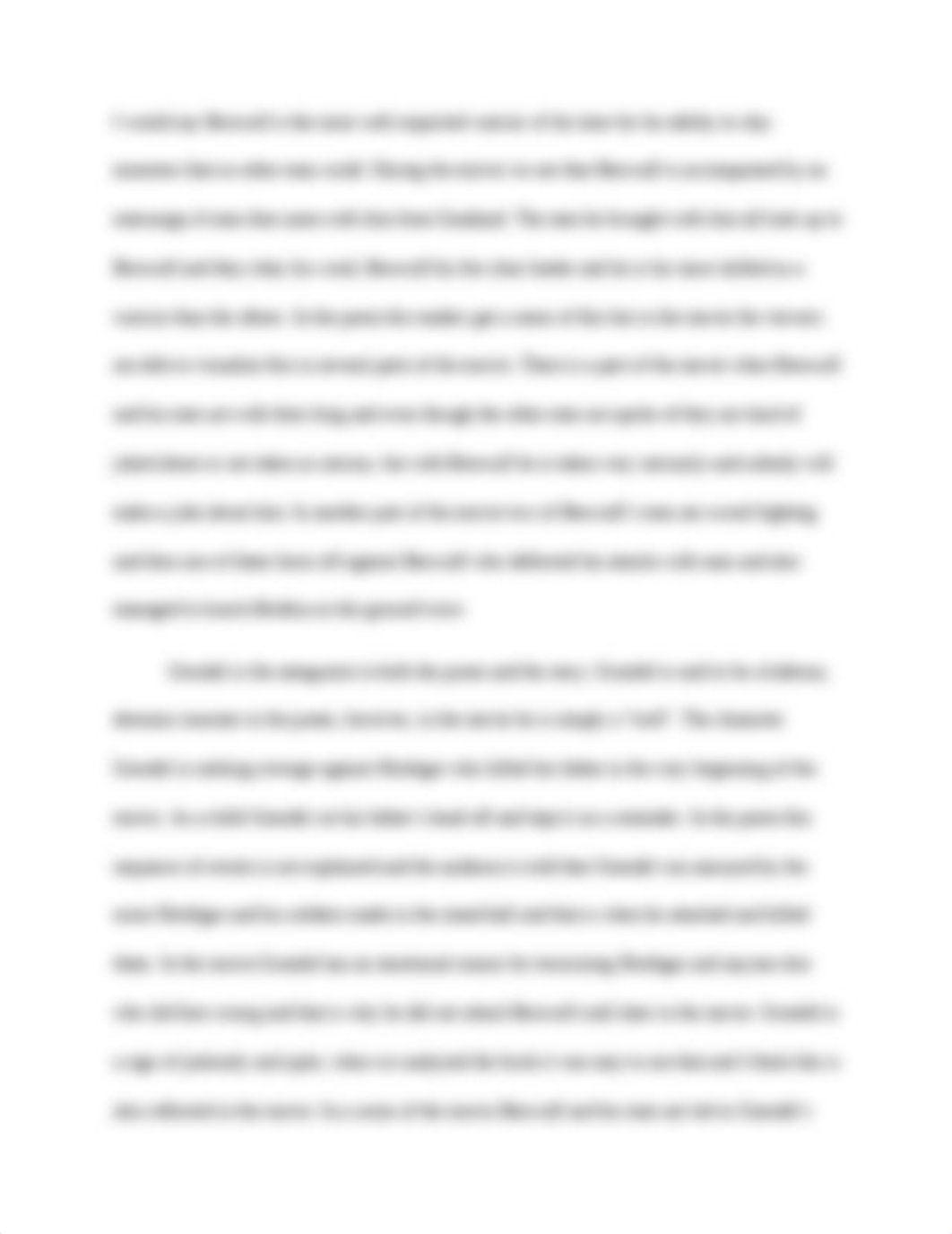 Andrew Harper Beowulf essay.docx_dccq1rcbuuo_page3