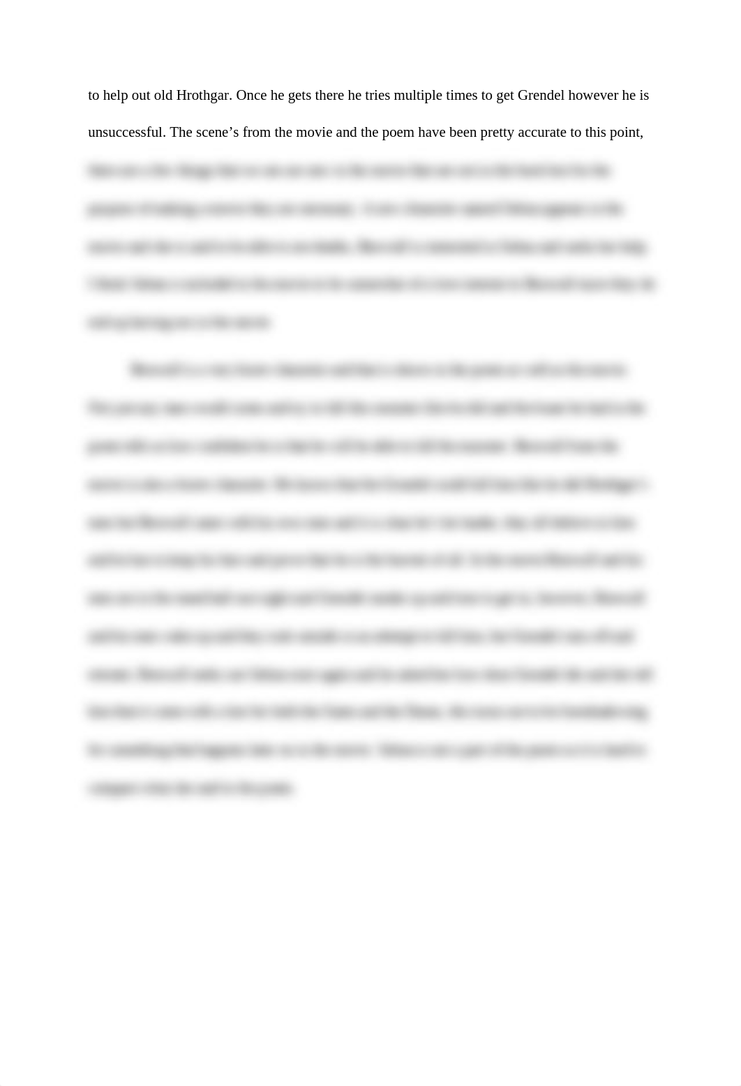 Andrew Harper Beowulf essay.docx_dccq1rcbuuo_page2