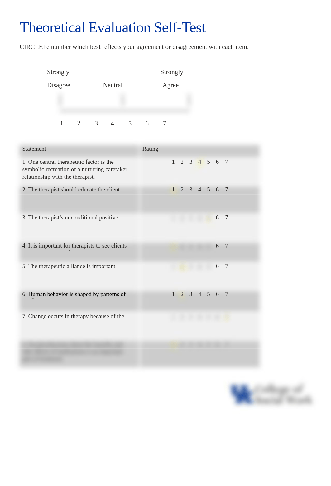 theoretical self-test.pdf_dccq397p5l9_page1