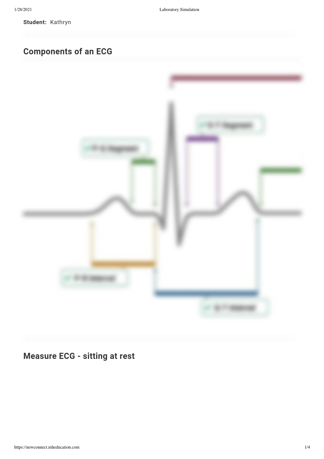 Virtual Lab_ ECG.pdf_dccq765qxf4_page1