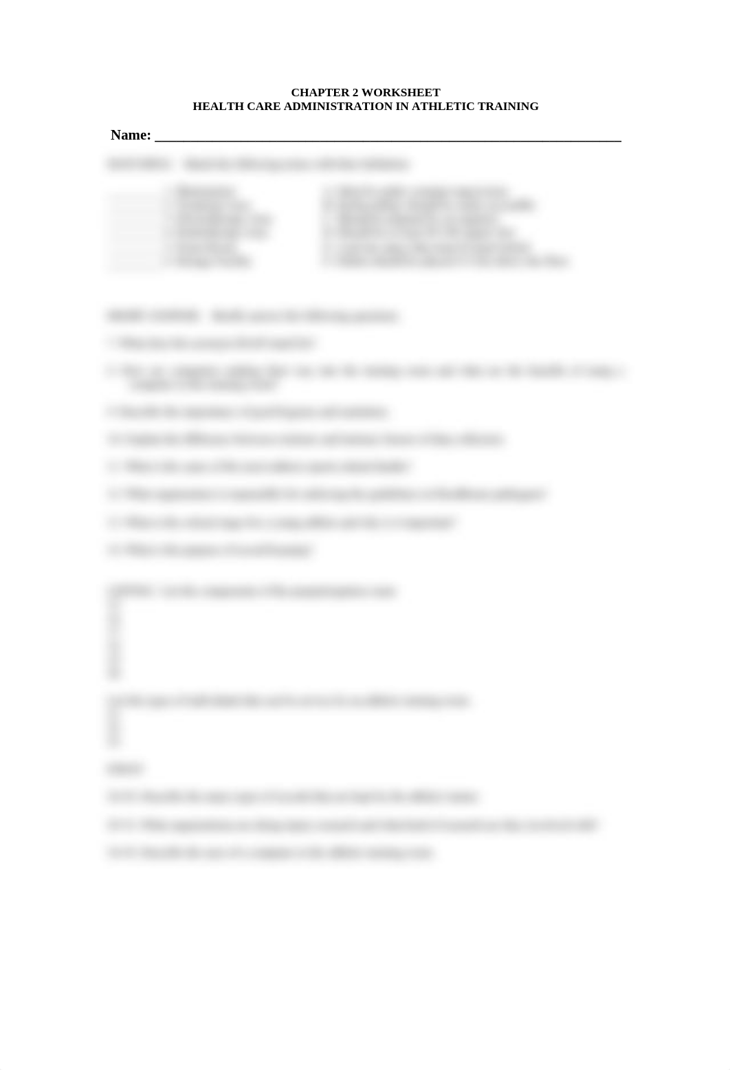 Acute Care Lab Worksheets.pdf_dccq8i97o1w_page3