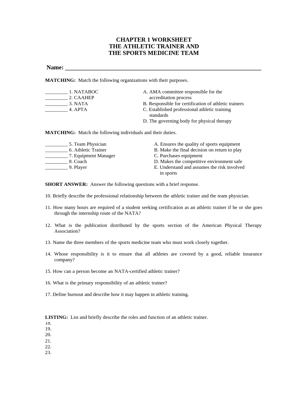 Acute Care Lab Worksheets.pdf_dccq8i97o1w_page1