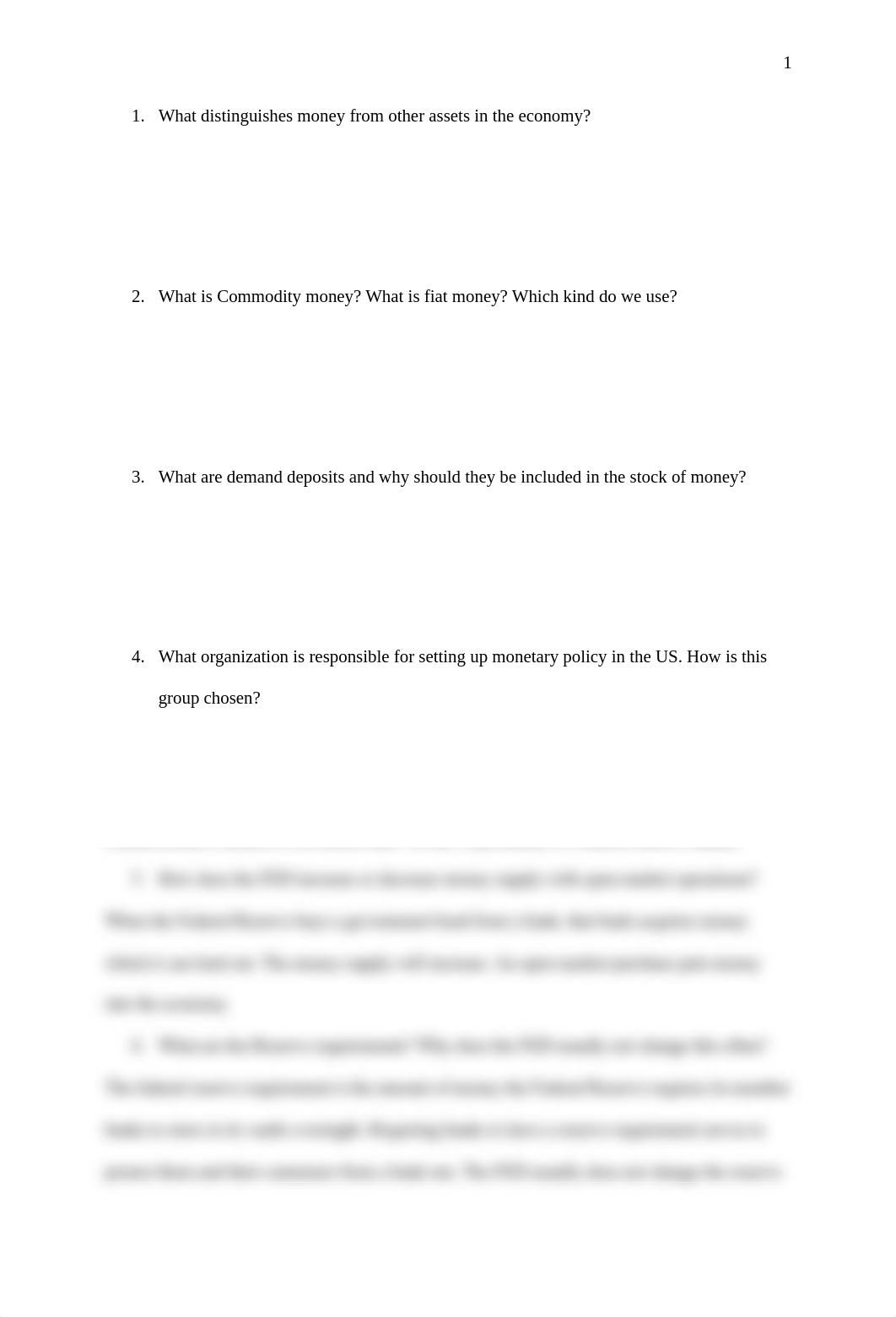 ECON 1 Assignment 10.pdf_dccqd5frslm_page1