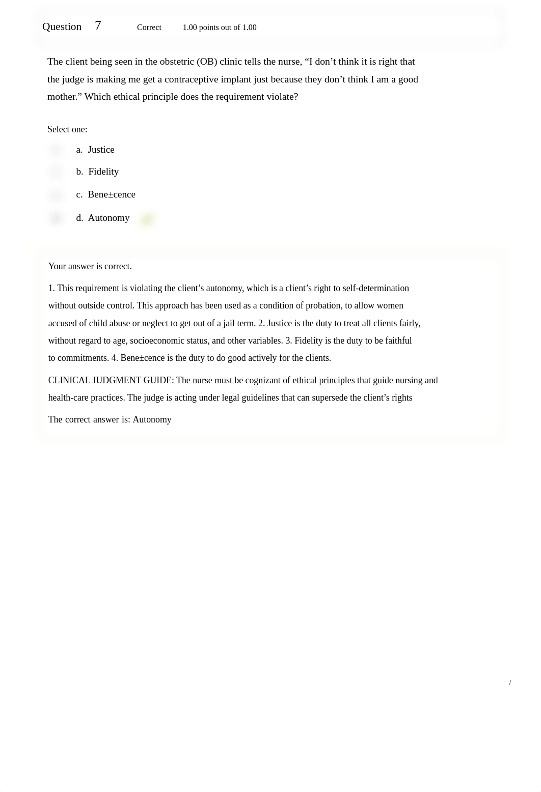 Antepartum Priority Questions 8-9.pdf_dccqib17jw1_page1