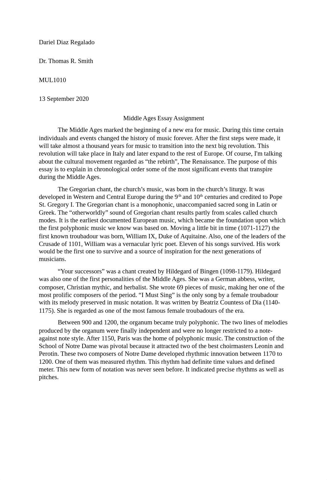 Middle Ages Essay Assignment.docx_dccqk0sf1xx_page1