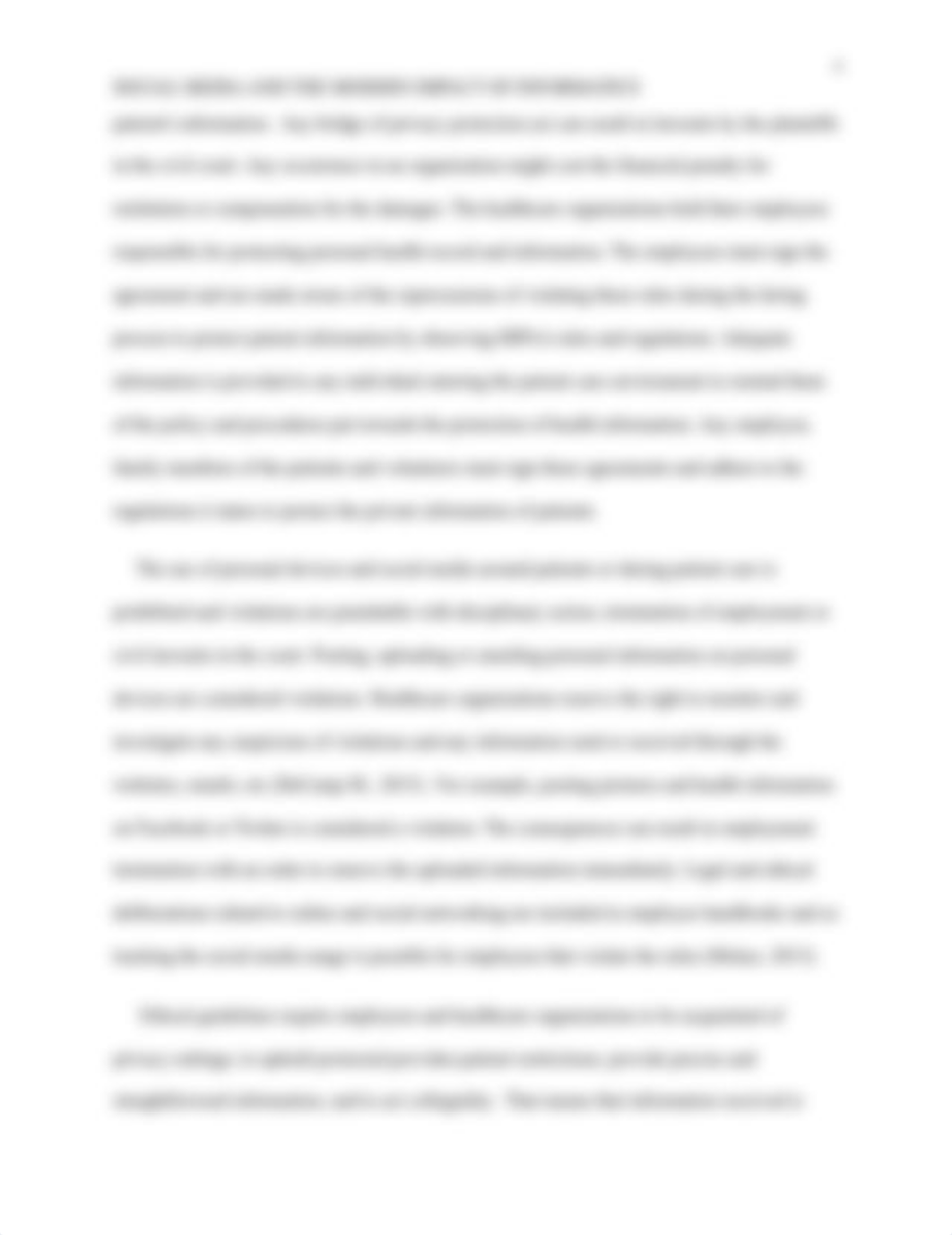 P.Kogo-CIS 450-Mod 2.docx_dccqlc7mfhm_page4