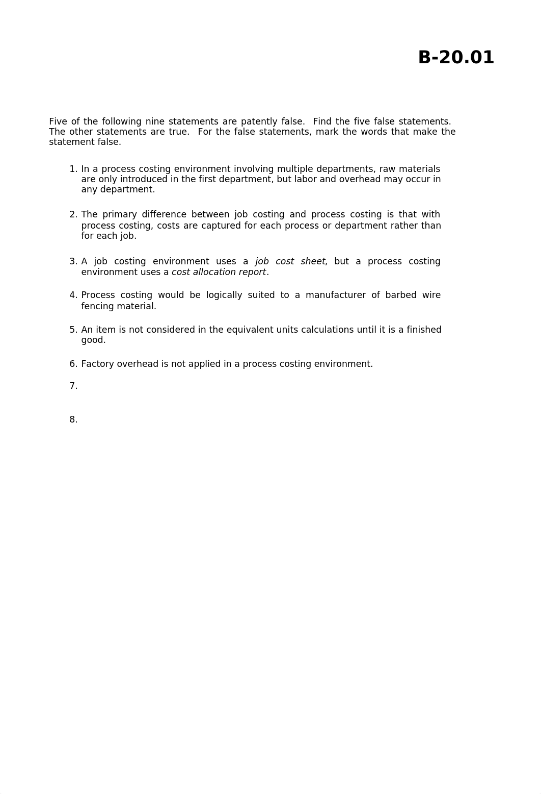 B-20.01Student_dccqppdsfaq_page1