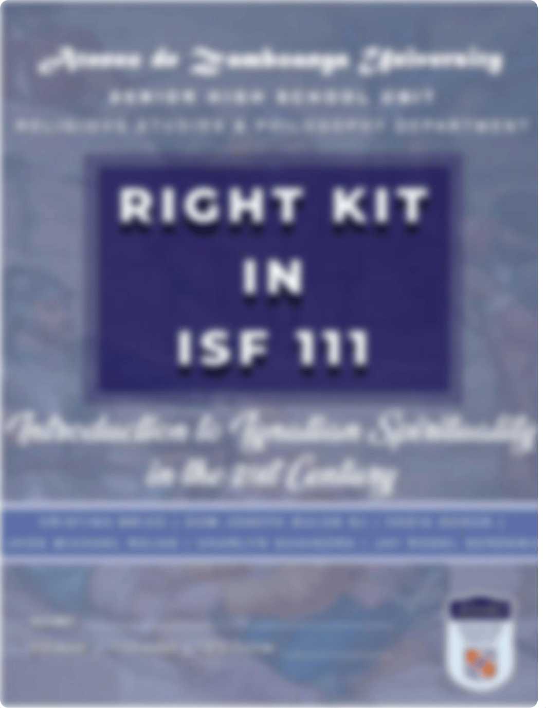 ISF111 Right Kit SY21-22.pdf_dccqraj2hvc_page1