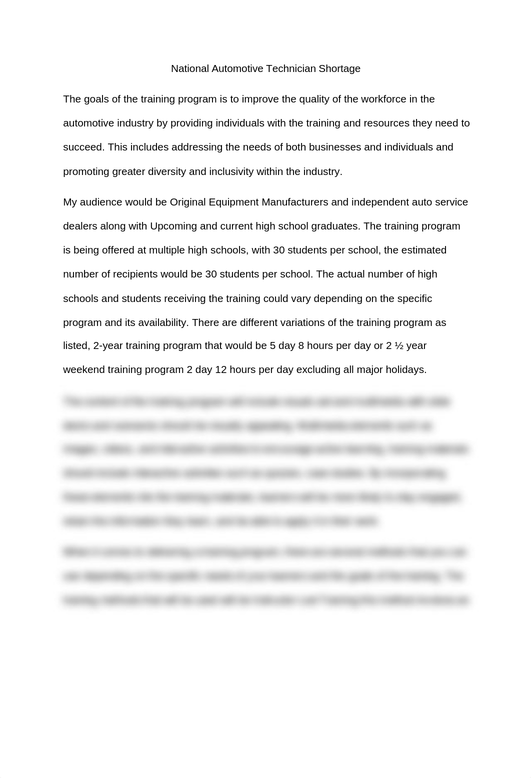 Cross-Evaluation of Training Phase 4.docx_dccqrccdned_page1