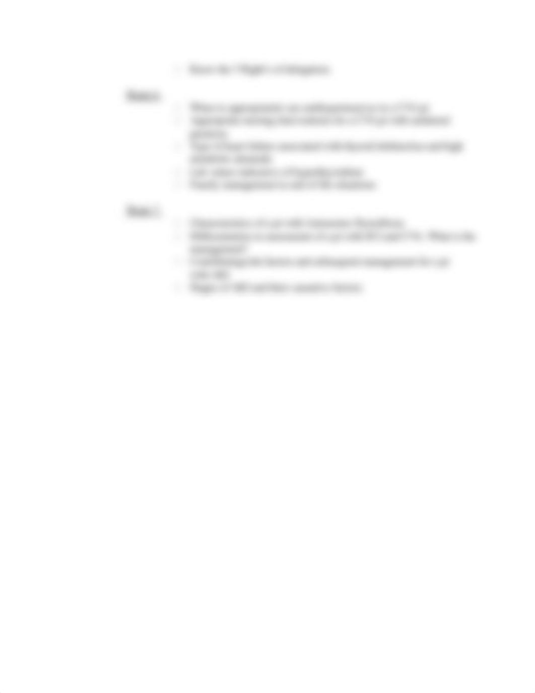 Advanced Sim 430 Final Exam Study Guide.docx_dccqsy81mfp_page2