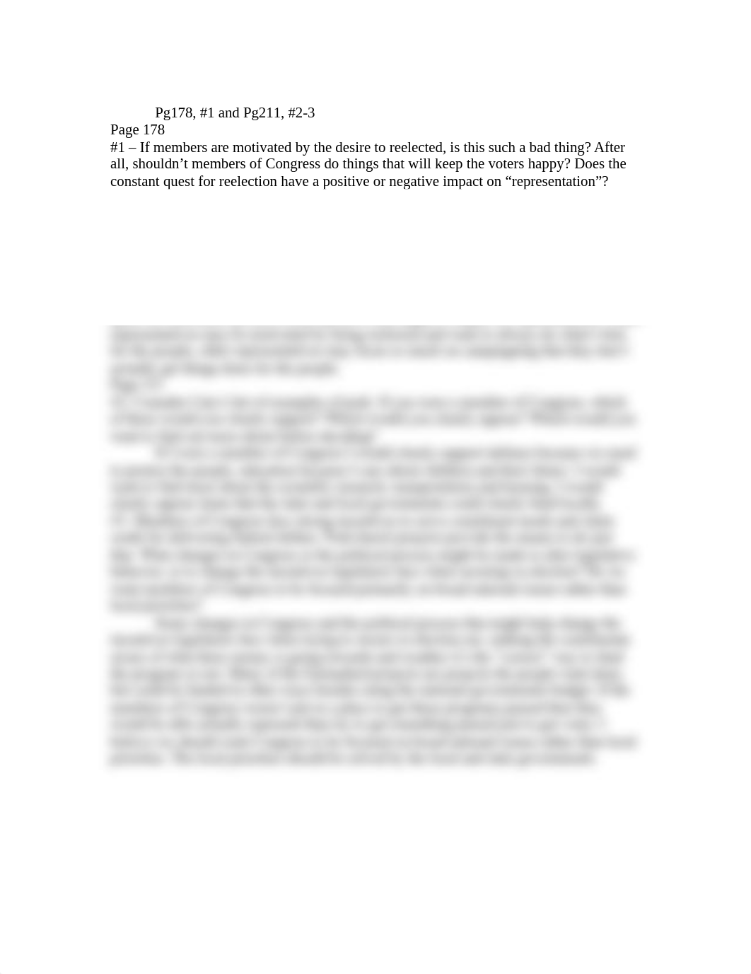 enduring debate page 178 and 211_dccqtk485ji_page1