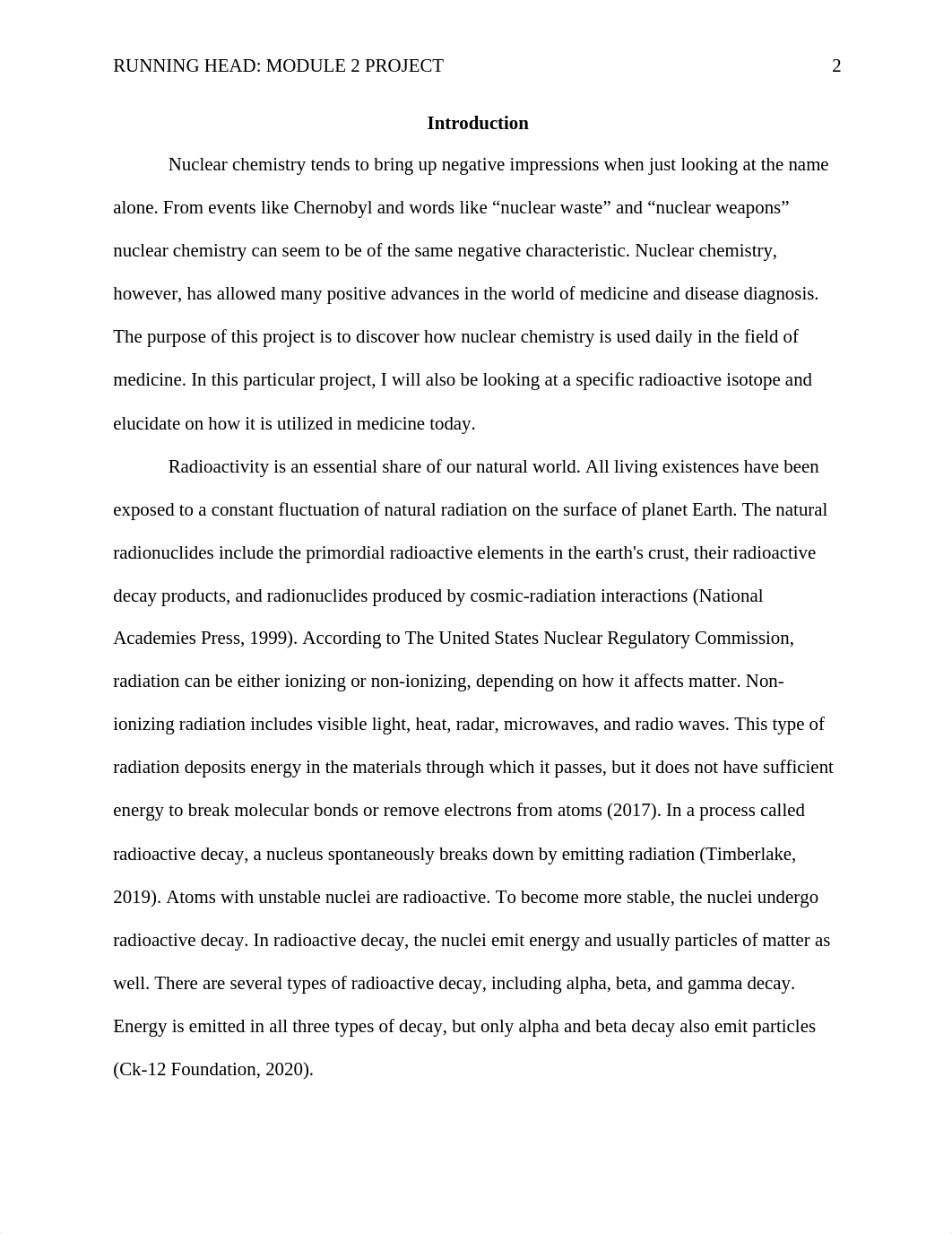 DonahueT_Module2Project.docx_dccqyyrabgb_page2