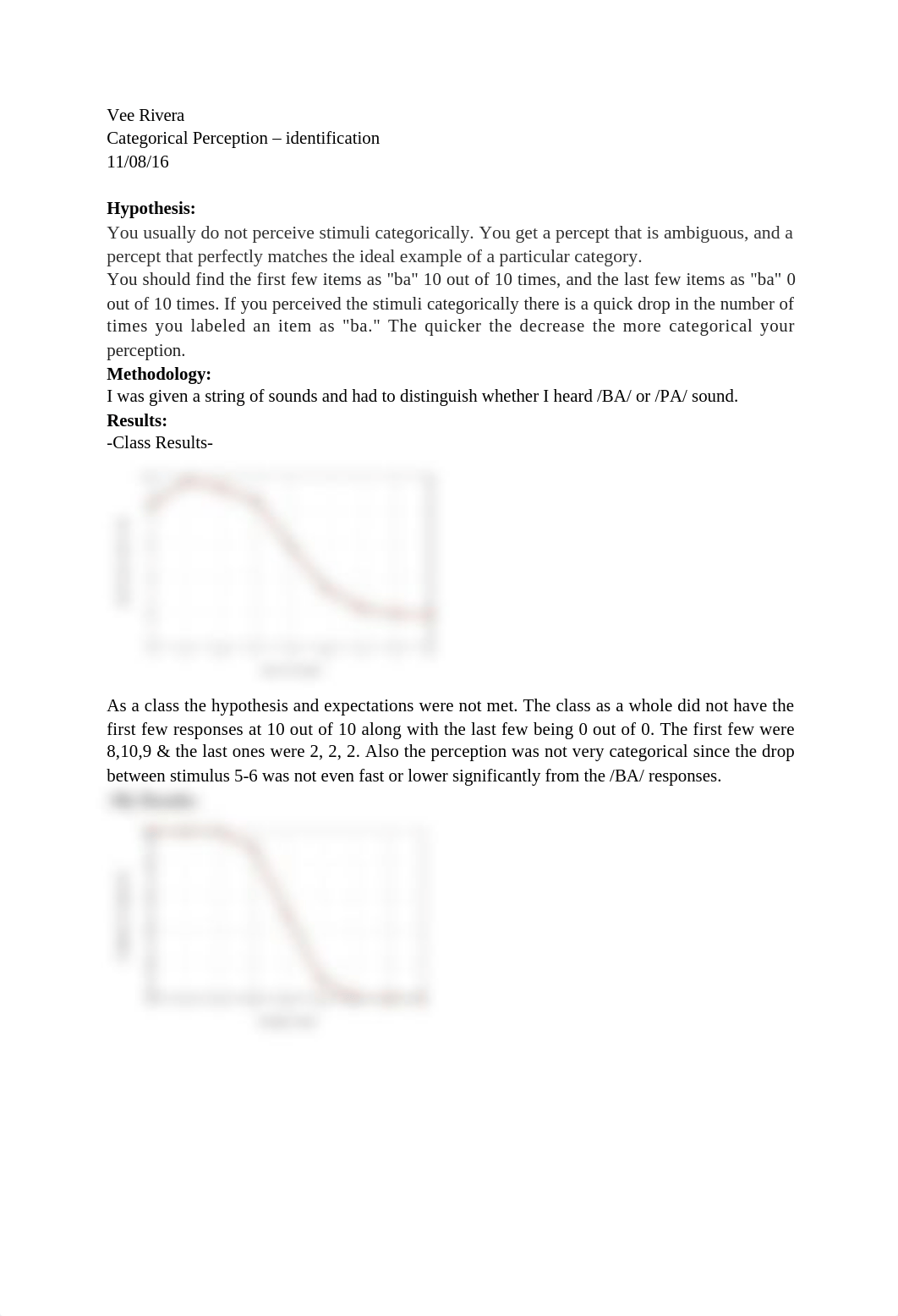 Cog Lab 6.docx_dccqzdsqimx_page1