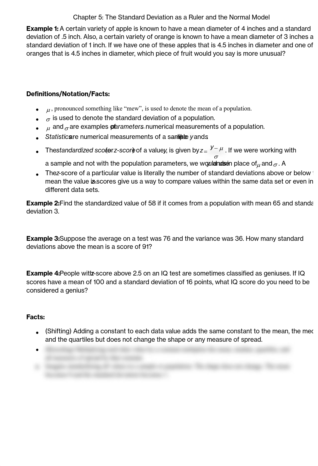 Chapter 5 Notes_dccr476vpht_page1