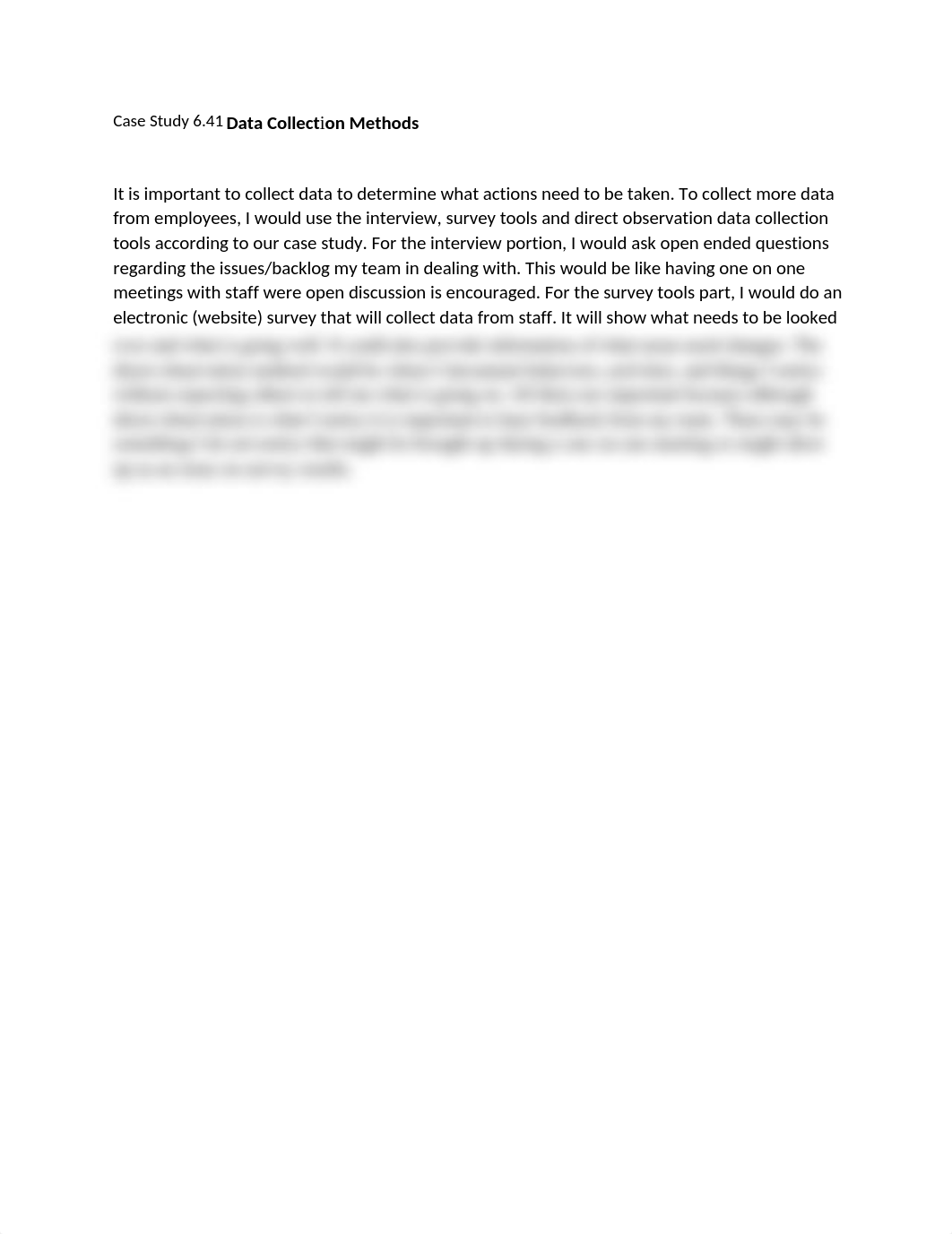 HIM262_Case6.41.docx_dccr5hvolam_page1