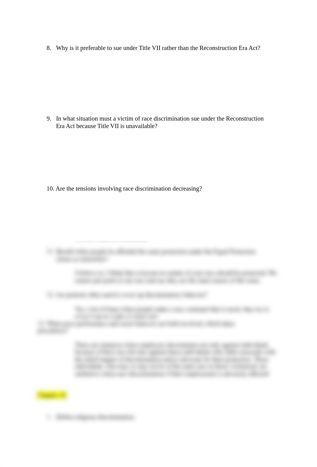 Review Questions 9, 14,15,16.docx_dccr75xrnhr_page2