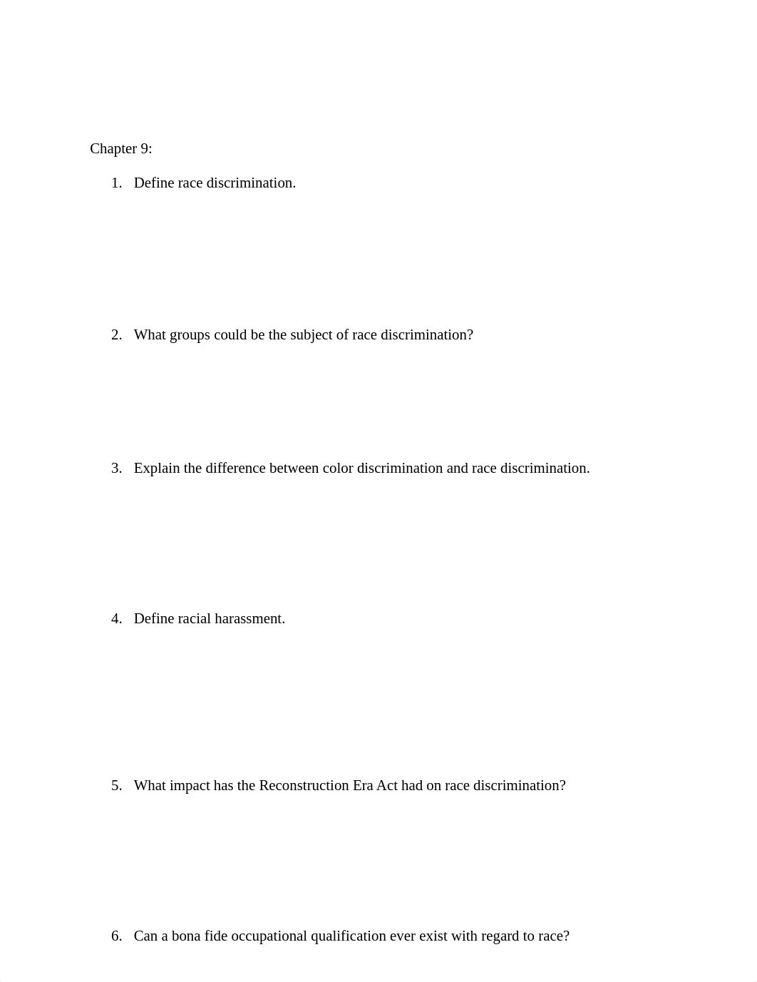 Review Questions 9, 14,15,16.docx_dccr75xrnhr_page1