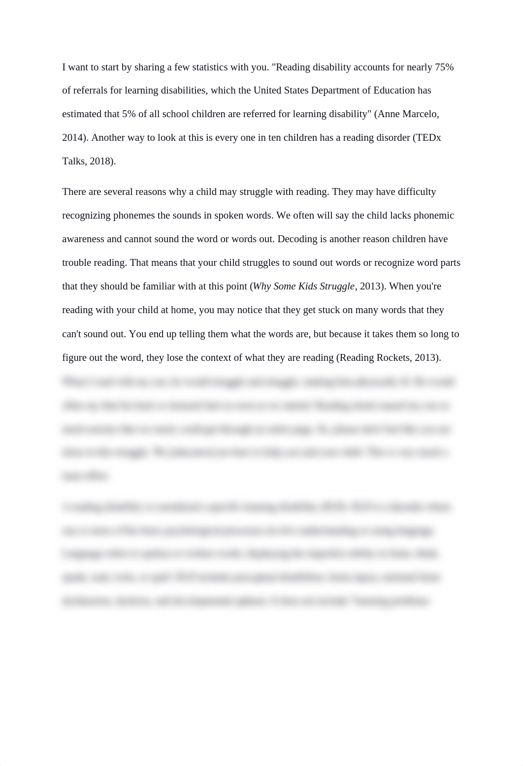 Students with SLD (1).docx_dccr7875cnm_page1