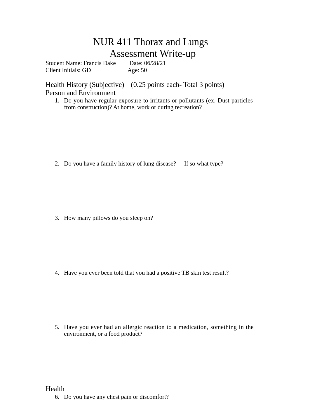 Write-up-6_Lungs and Thorax Assessment Write-up.docx_dccr7e3tzaf_page1