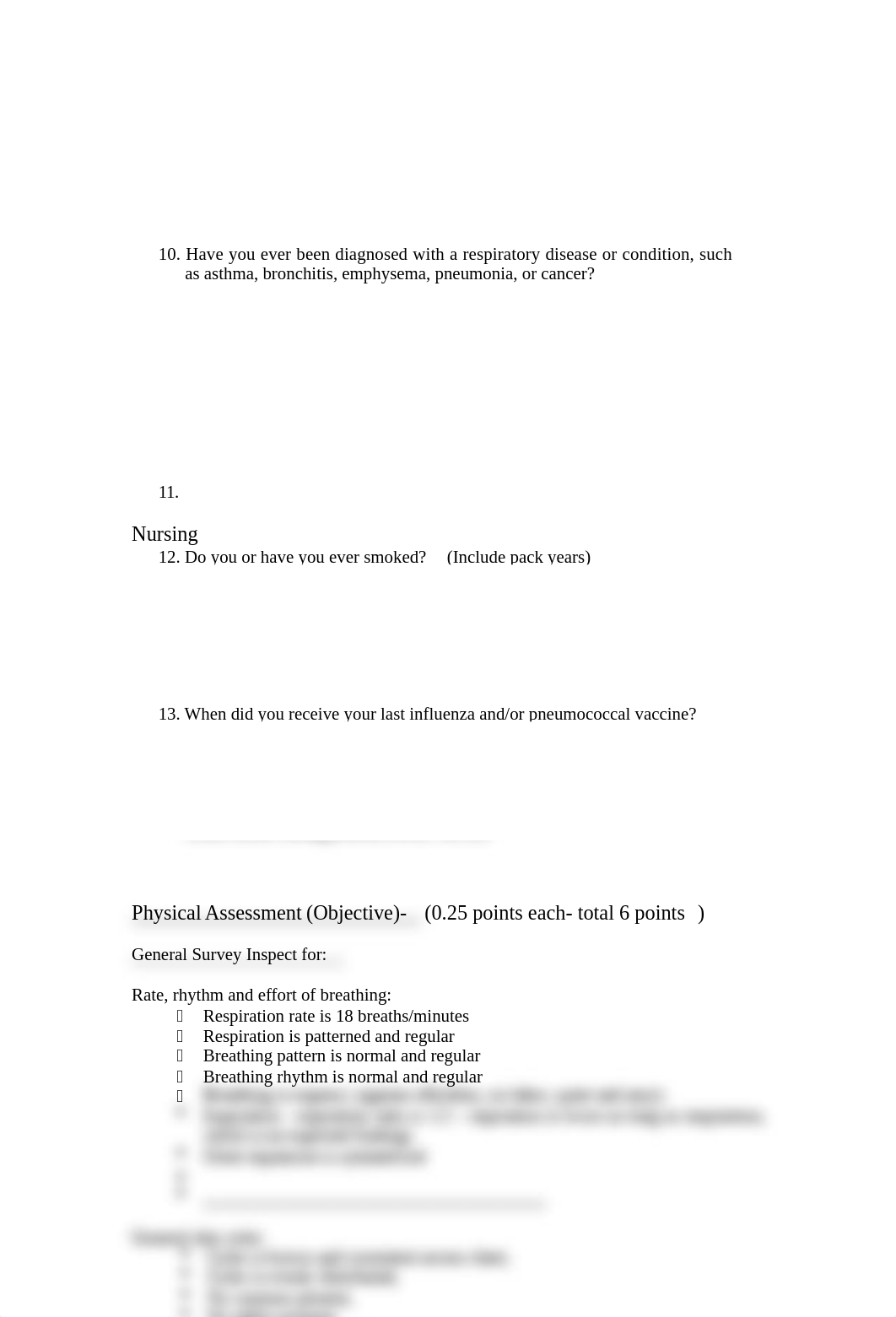 Write-up-6_Lungs and Thorax Assessment Write-up.docx_dccr7e3tzaf_page2