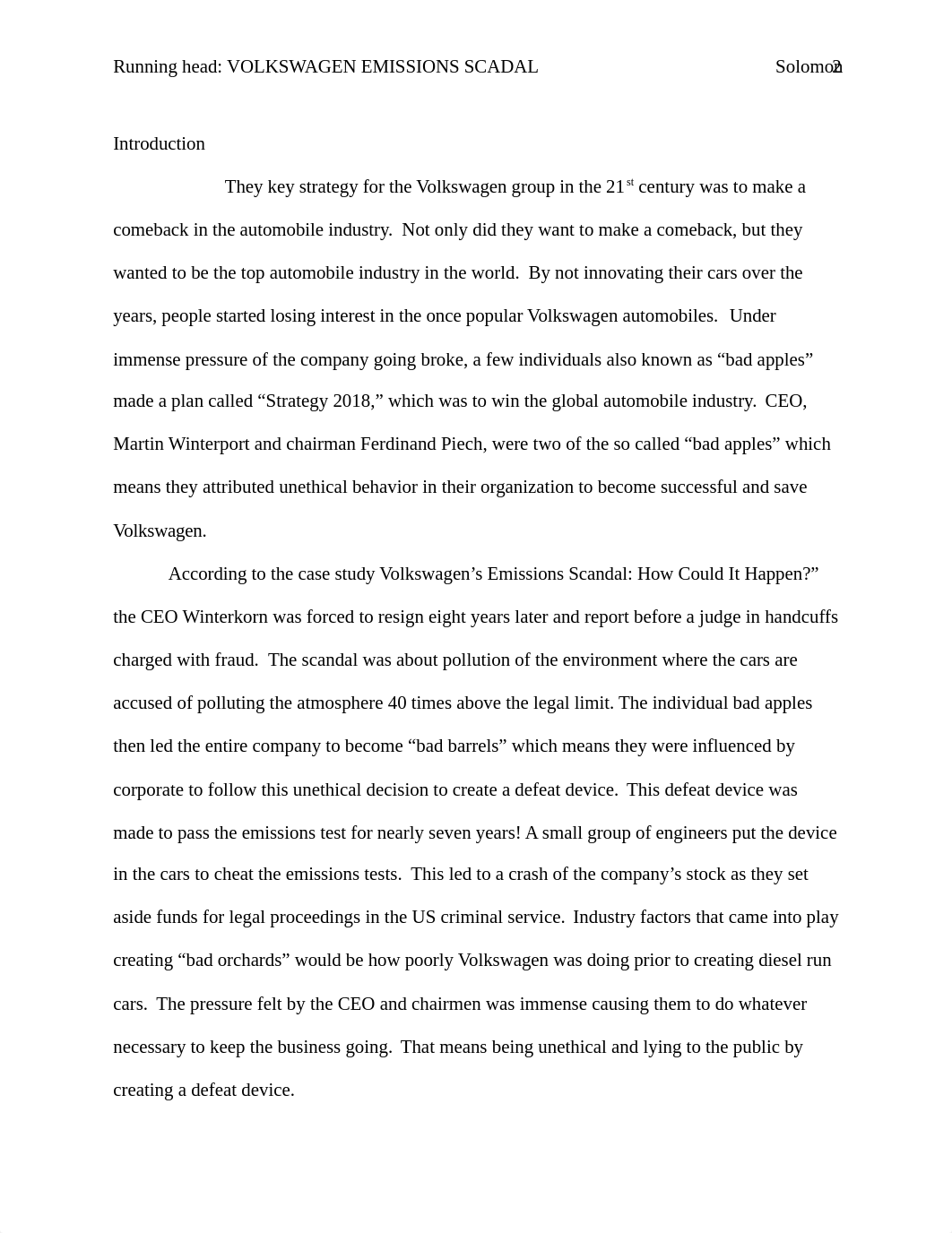 NEW PAPER.docx_dccrk6xvndt_page2