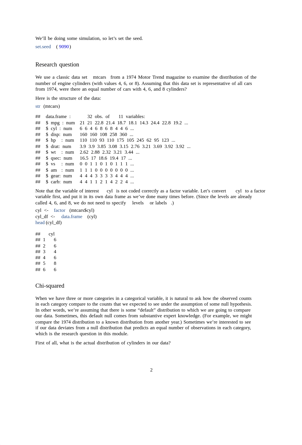 Chi-square_goodness_of_fit_test.pdf_dccrmw19bsh_page2