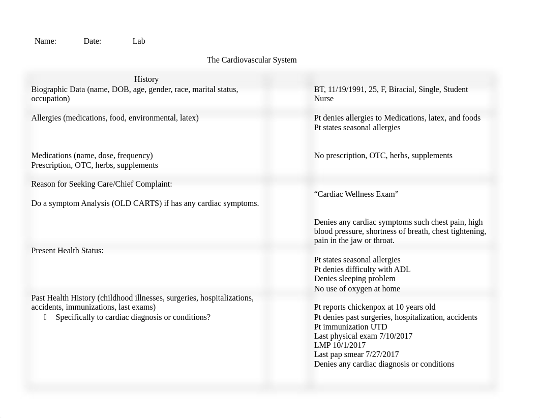 Cardio Lab Guide New.docx_dccrqf5hufr_page1