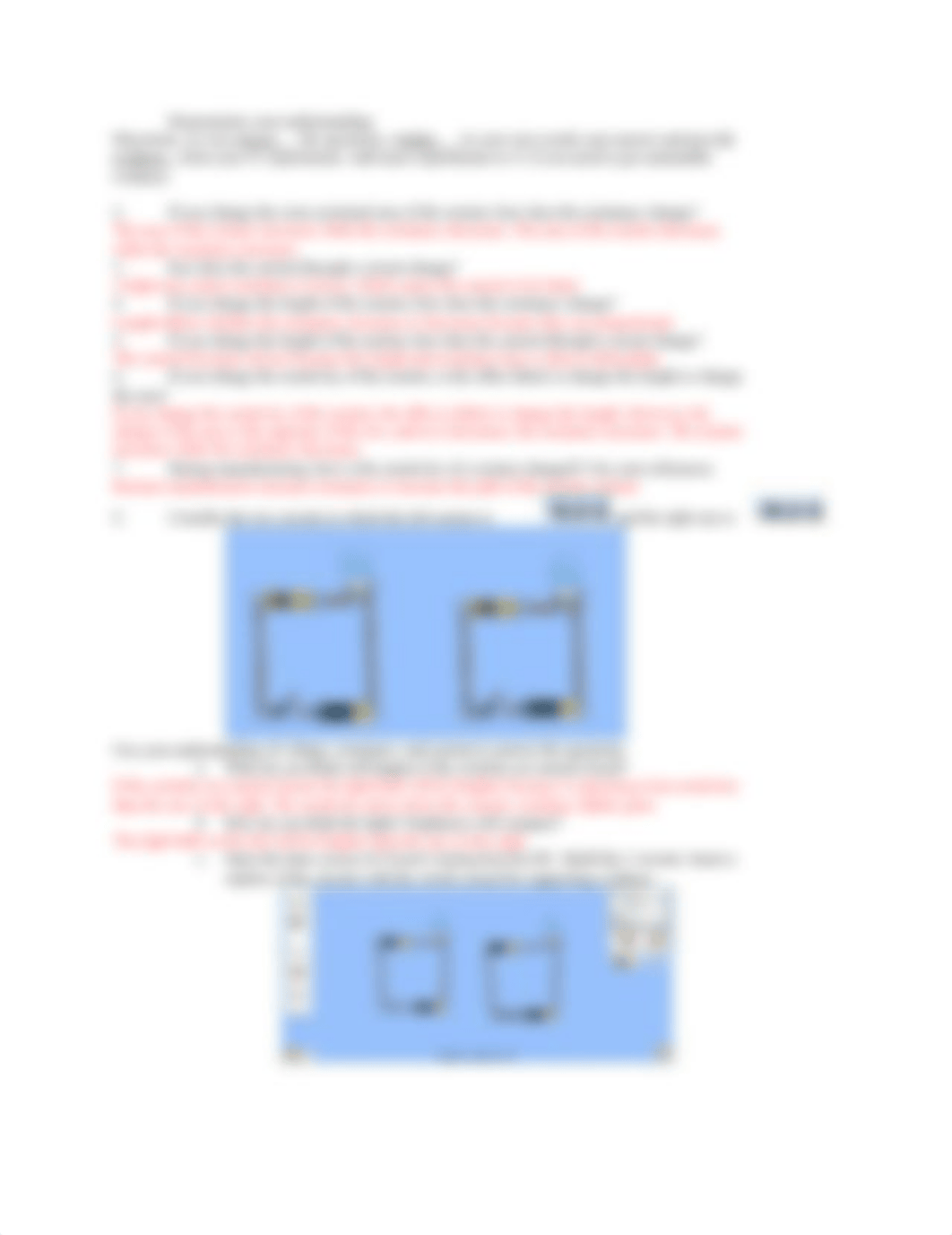 Resistance in a Wire Lab _ (1).docx_dccrs0ipbok_page2