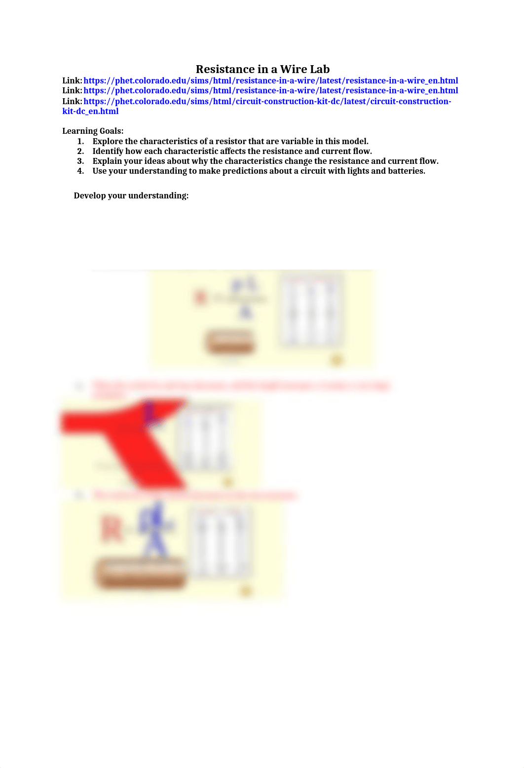 Resistance in a Wire Lab _ (1).docx_dccrs0ipbok_page1