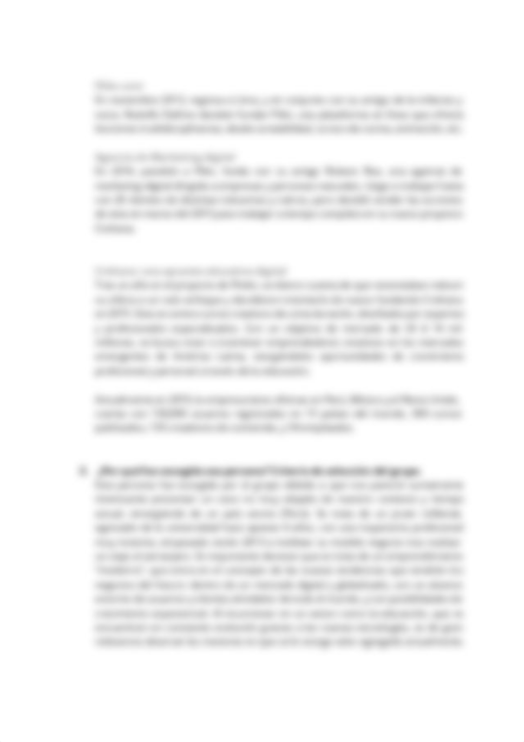 Diego Olcese Díaz - Investigación.pdf_dccrsiq5wnz_page2