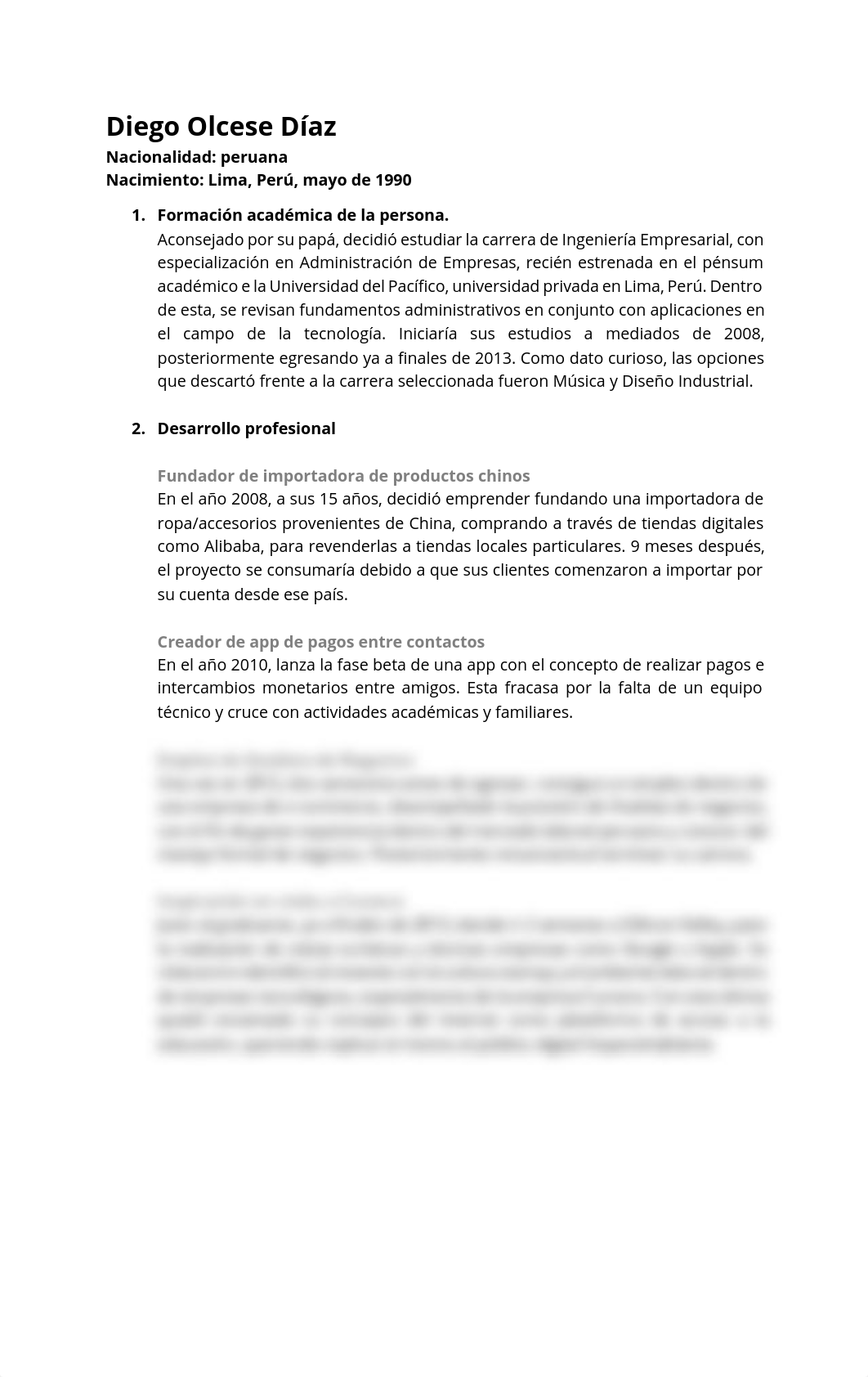 Diego Olcese Díaz - Investigación.pdf_dccrsiq5wnz_page1