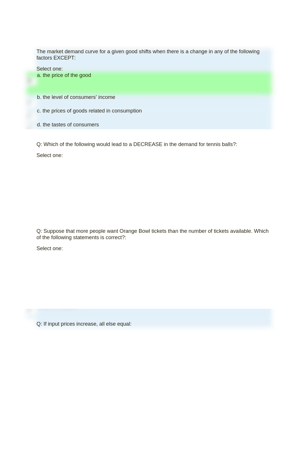 Economic Theory Quiz 3_dccrytu4xlv_page1