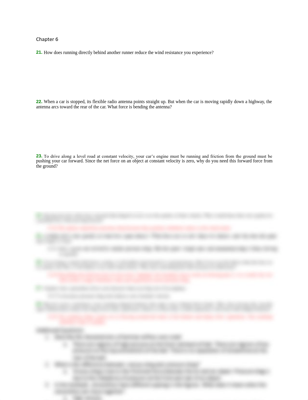 Week 12 answers_dccsal5q2lw_page1