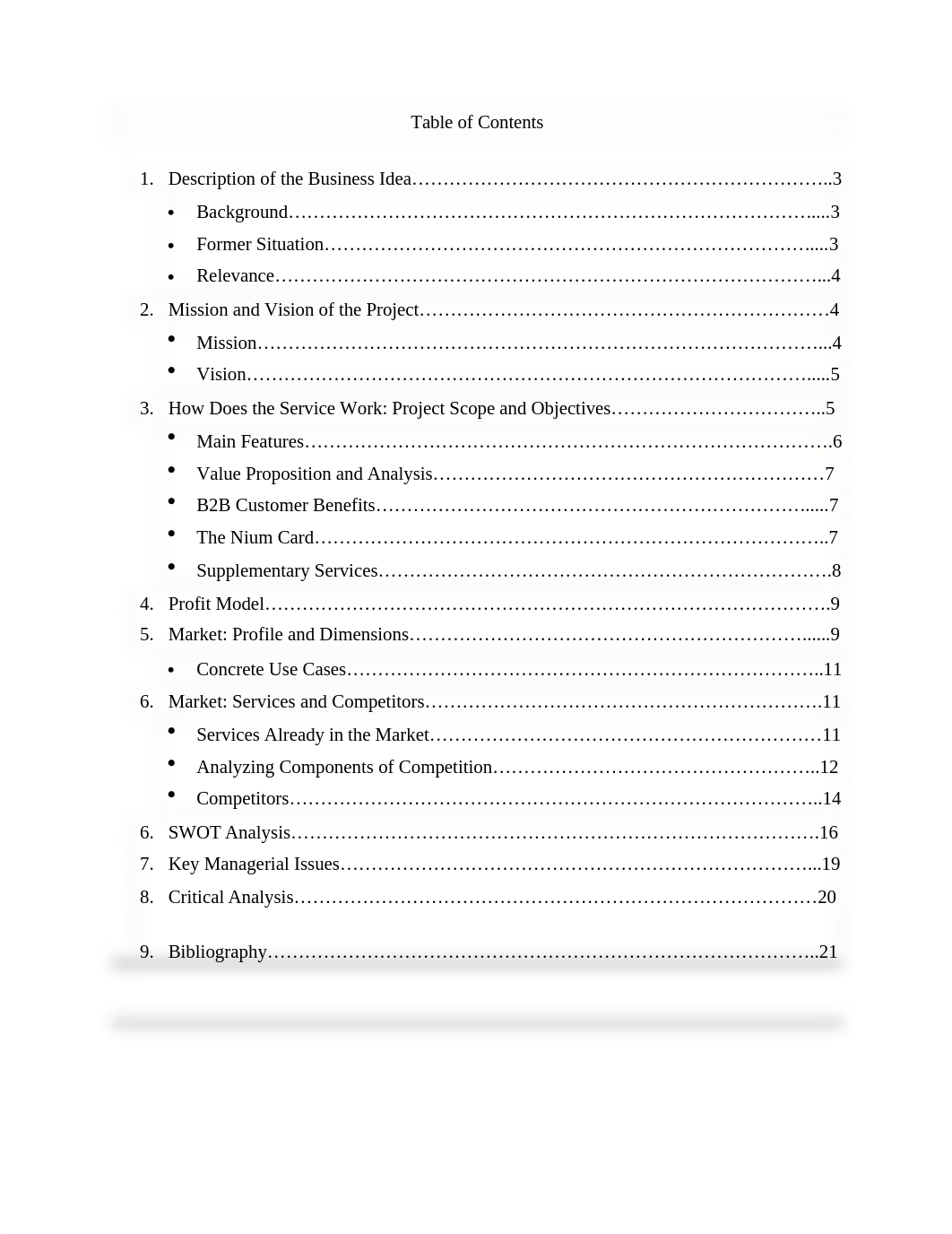 GPA Assignment_GROUP 9 (1).docx_dccsg3pv3at_page2