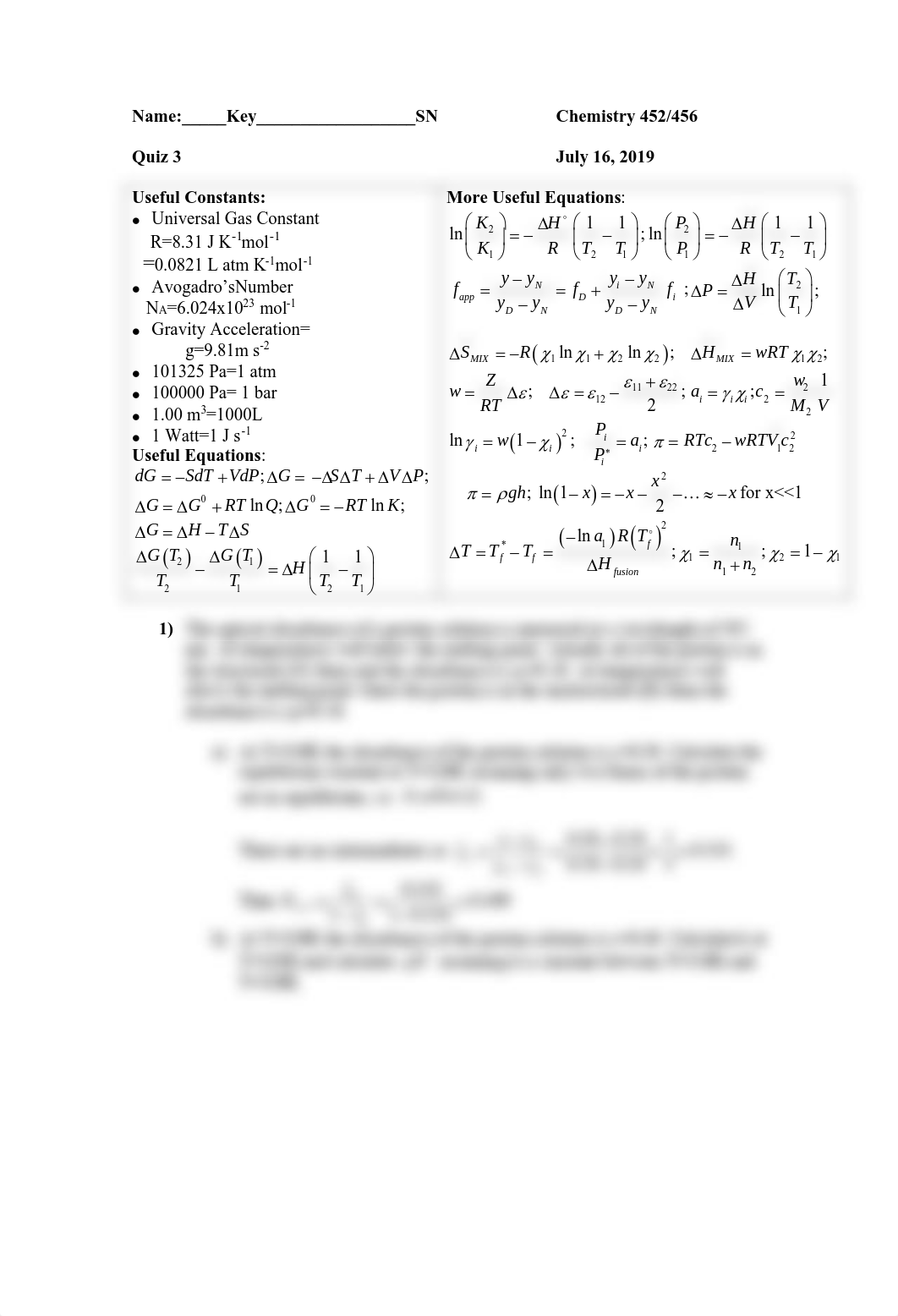 Quiz 3 key.pdf_dccsl56zqsm_page1