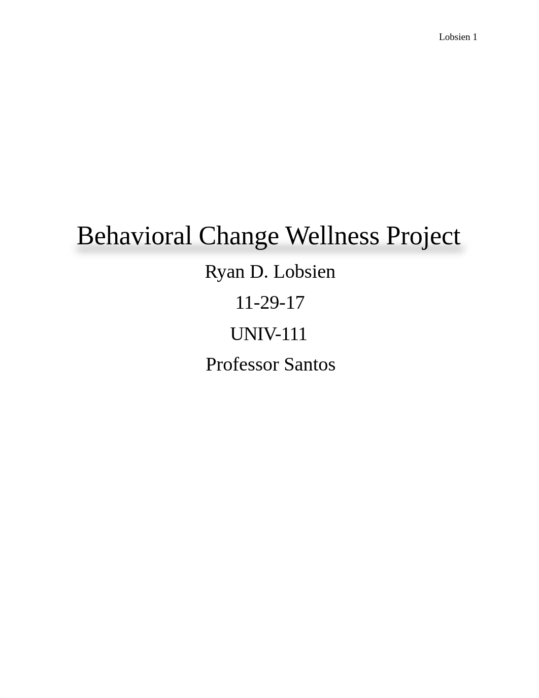 Behavioral Change Wellness Project.docx_dccsvl66wkz_page1