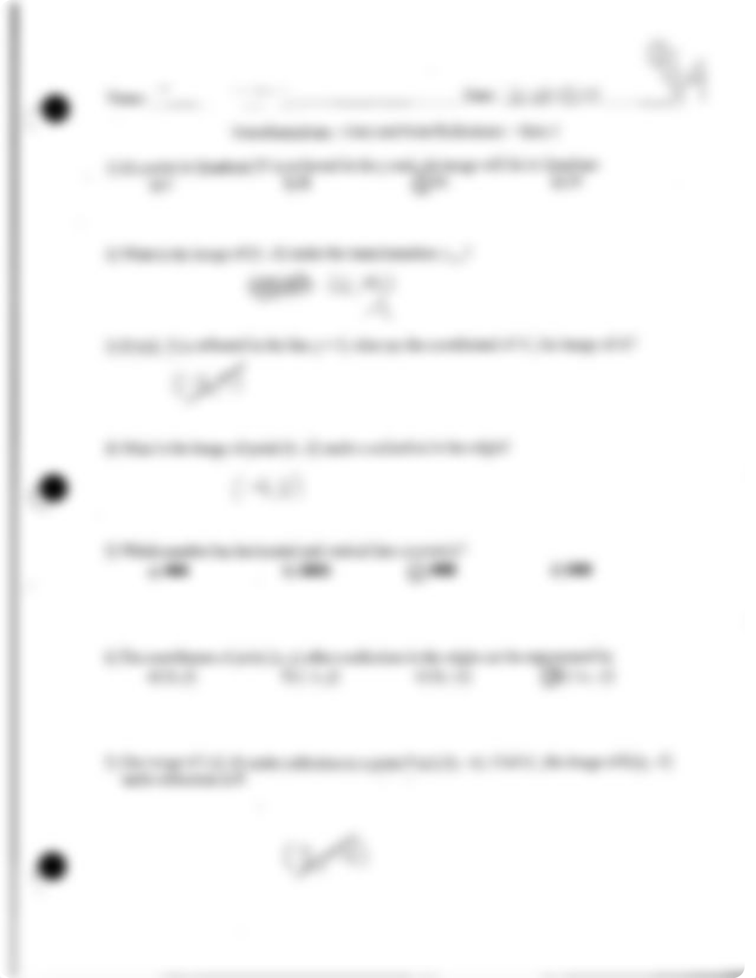 Arcs and Chords Quiz_dcctaiq801r_page2