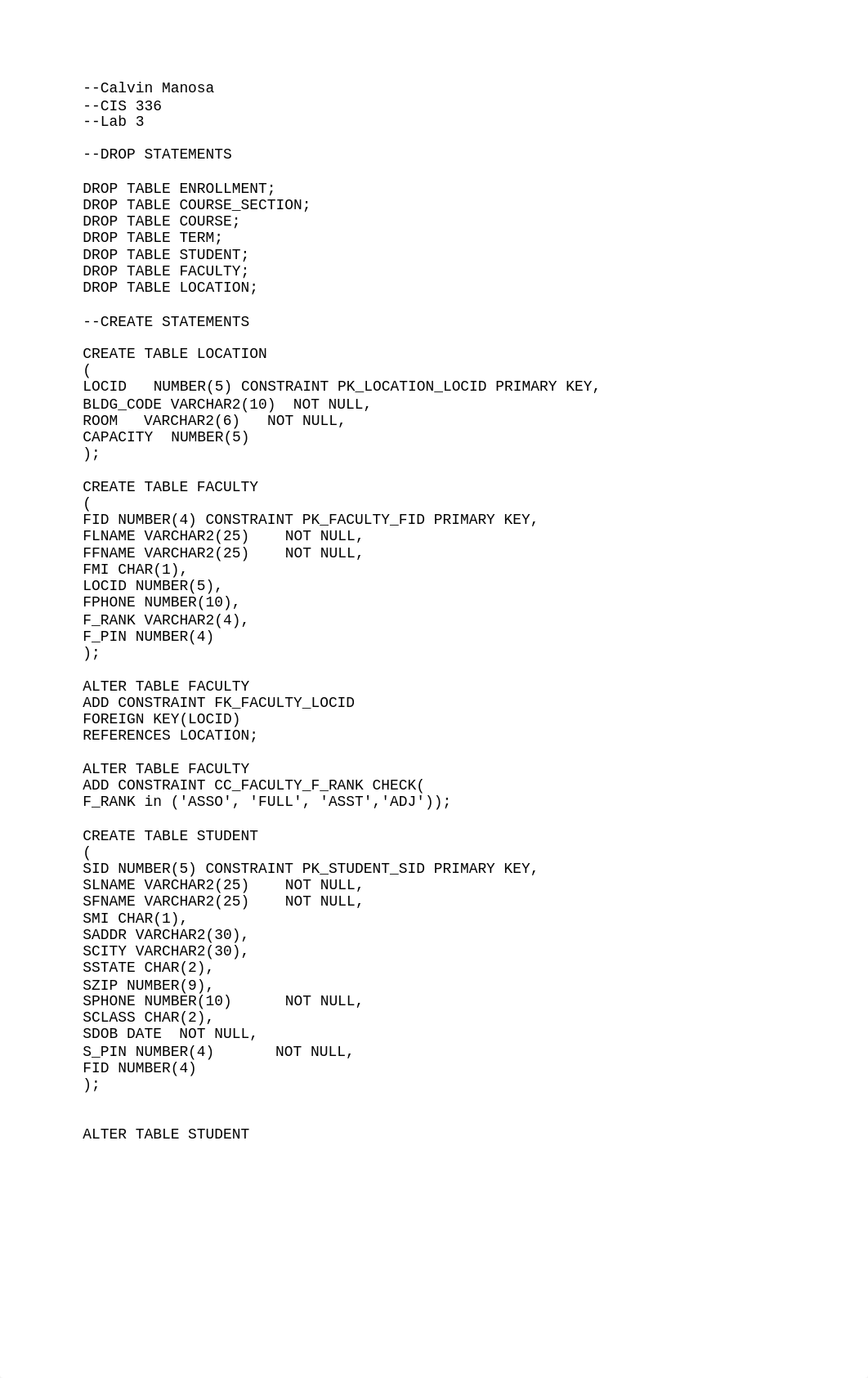 Calvin_Lab3_dcctbbwzvbn_page1