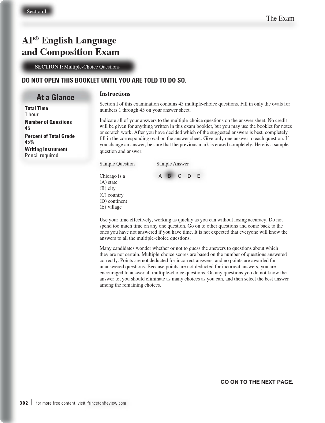 Practice Test 4.pdf_dccte0msm8g_page2