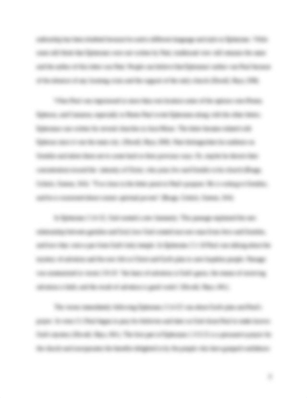 exegetical paper.docx_dcctgcd4c1e_page4