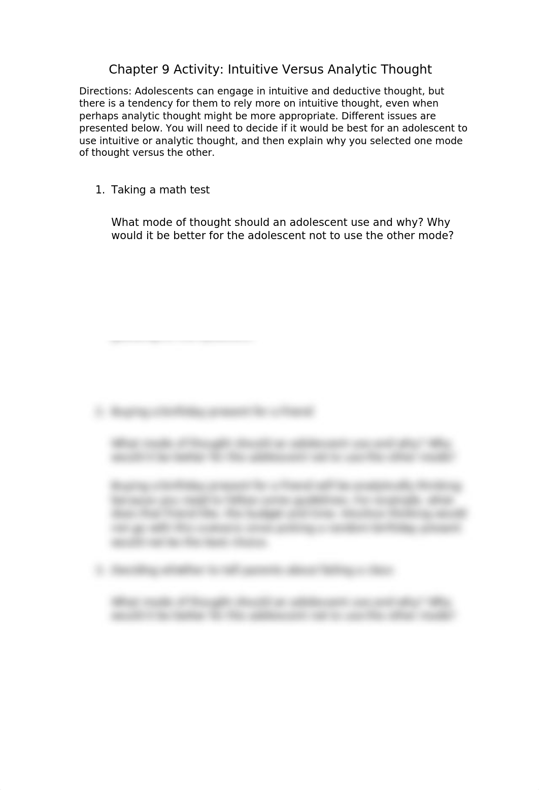 Chapter+9+Activity-+Intuitive+vs.+Analytic+Thoughts.docx_dcctgm1wz2i_page1