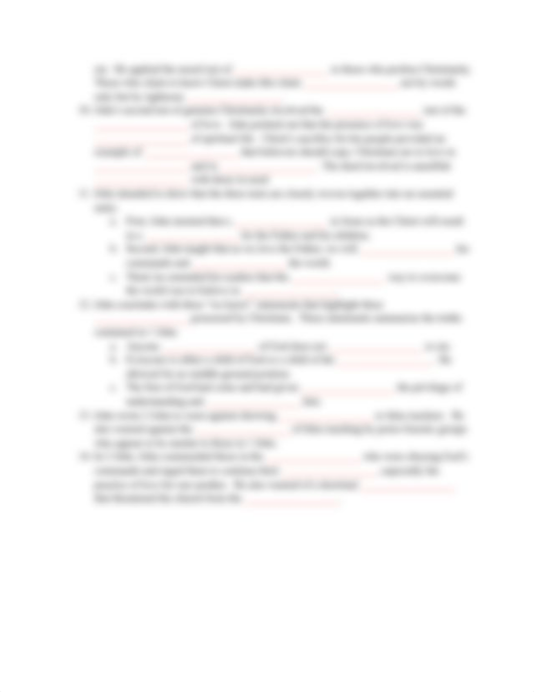 Week 6 Weekly Worksheet RL201 New Testament II (1).docx_dcctjh63wqg_page2