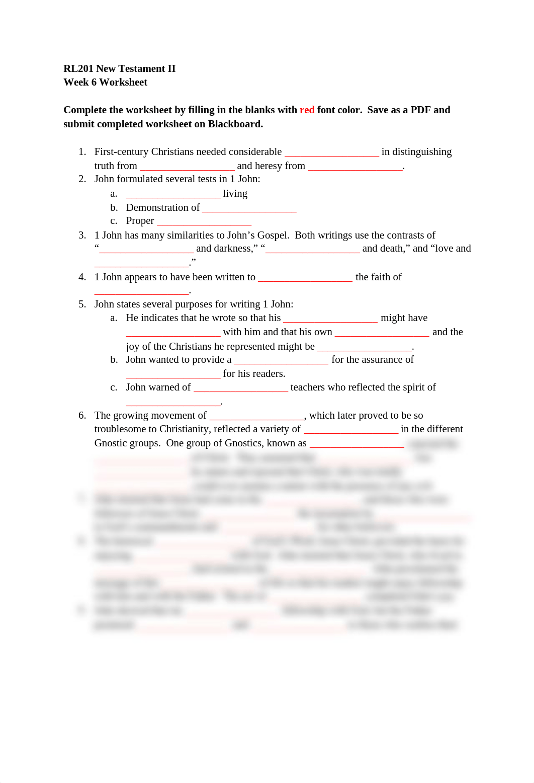 Week 6 Weekly Worksheet RL201 New Testament II (1).docx_dcctjh63wqg_page1