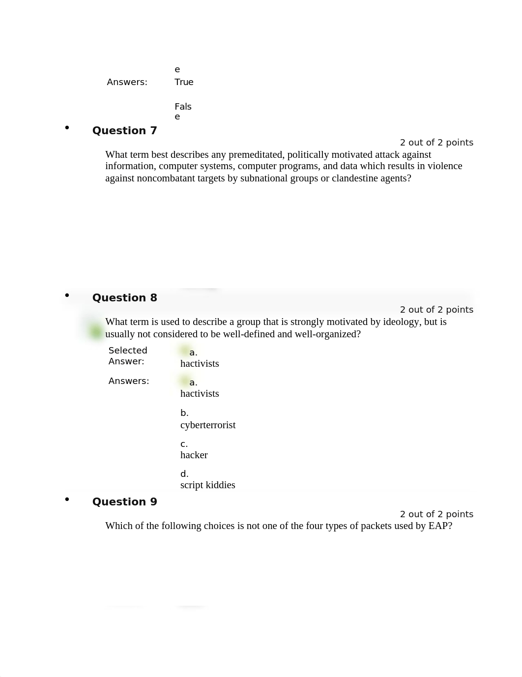 midterm test.docx_dccu0xc9n80_page3