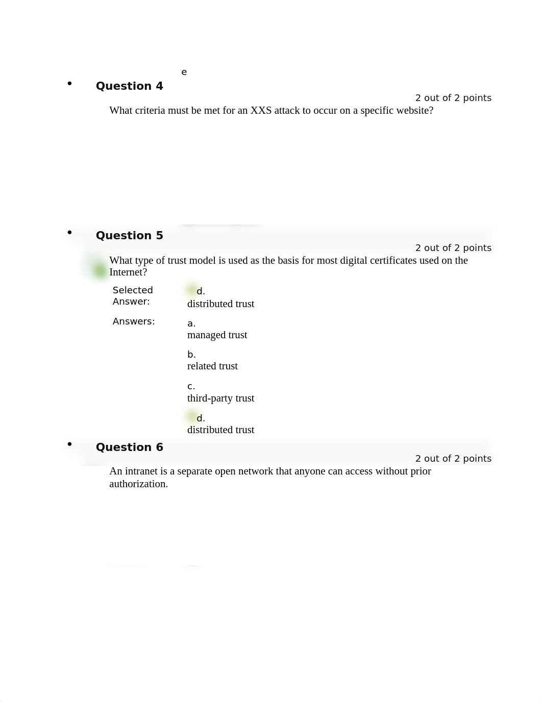 midterm test.docx_dccu0xc9n80_page2